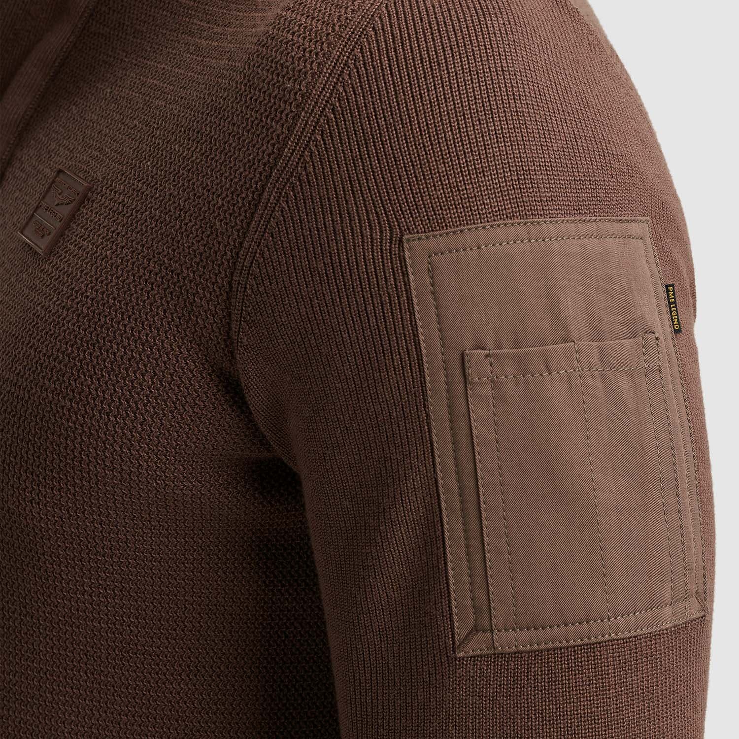 Pme Legend  Pme Legend