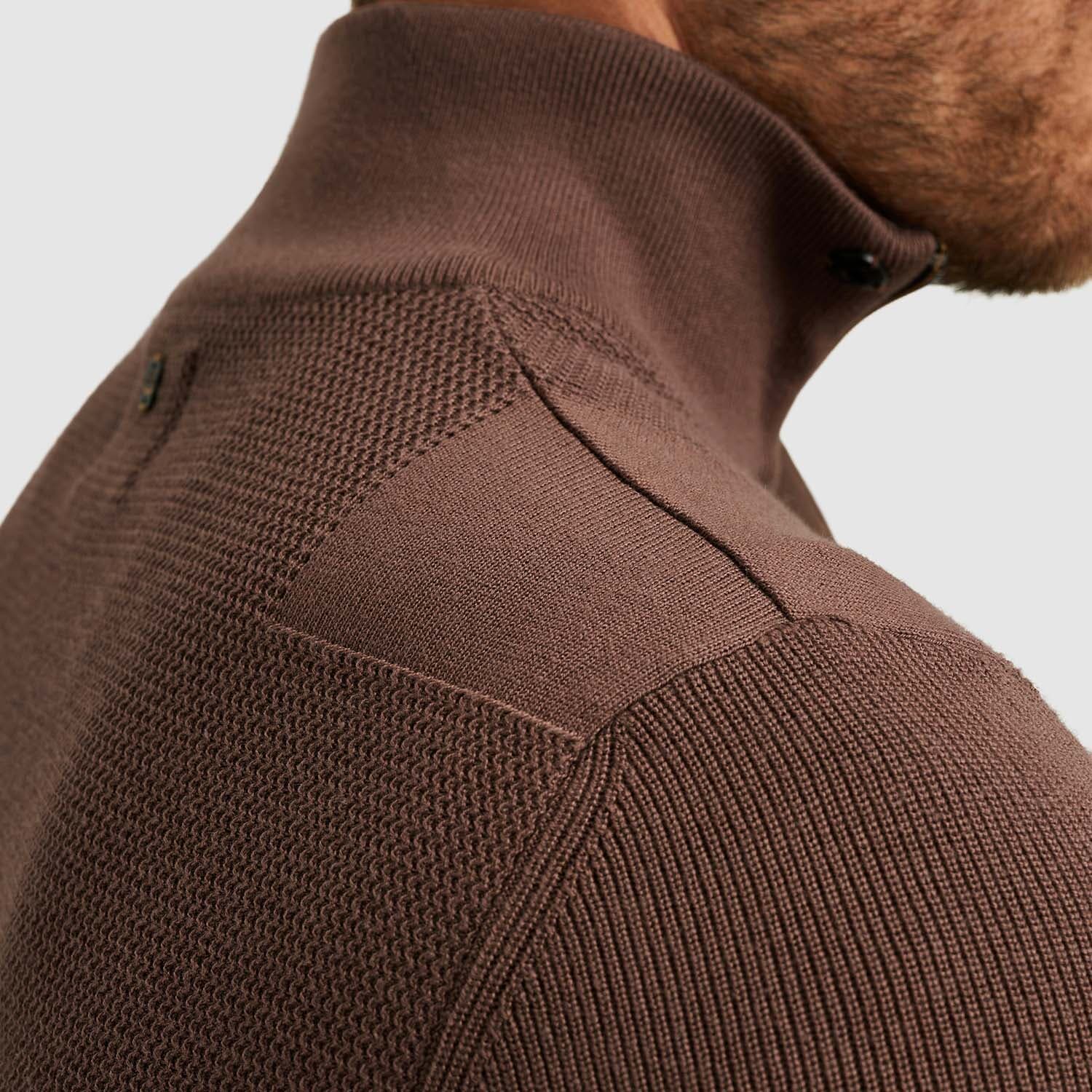 Pme Legend  Pme Legend