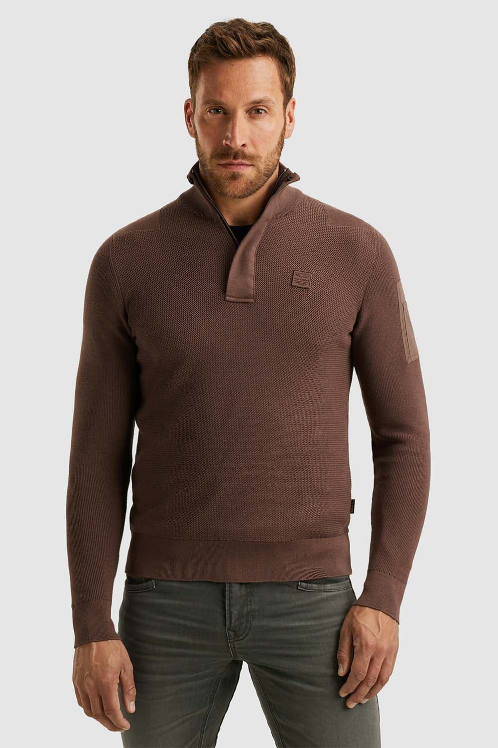 Pme Legend  Pme Legend