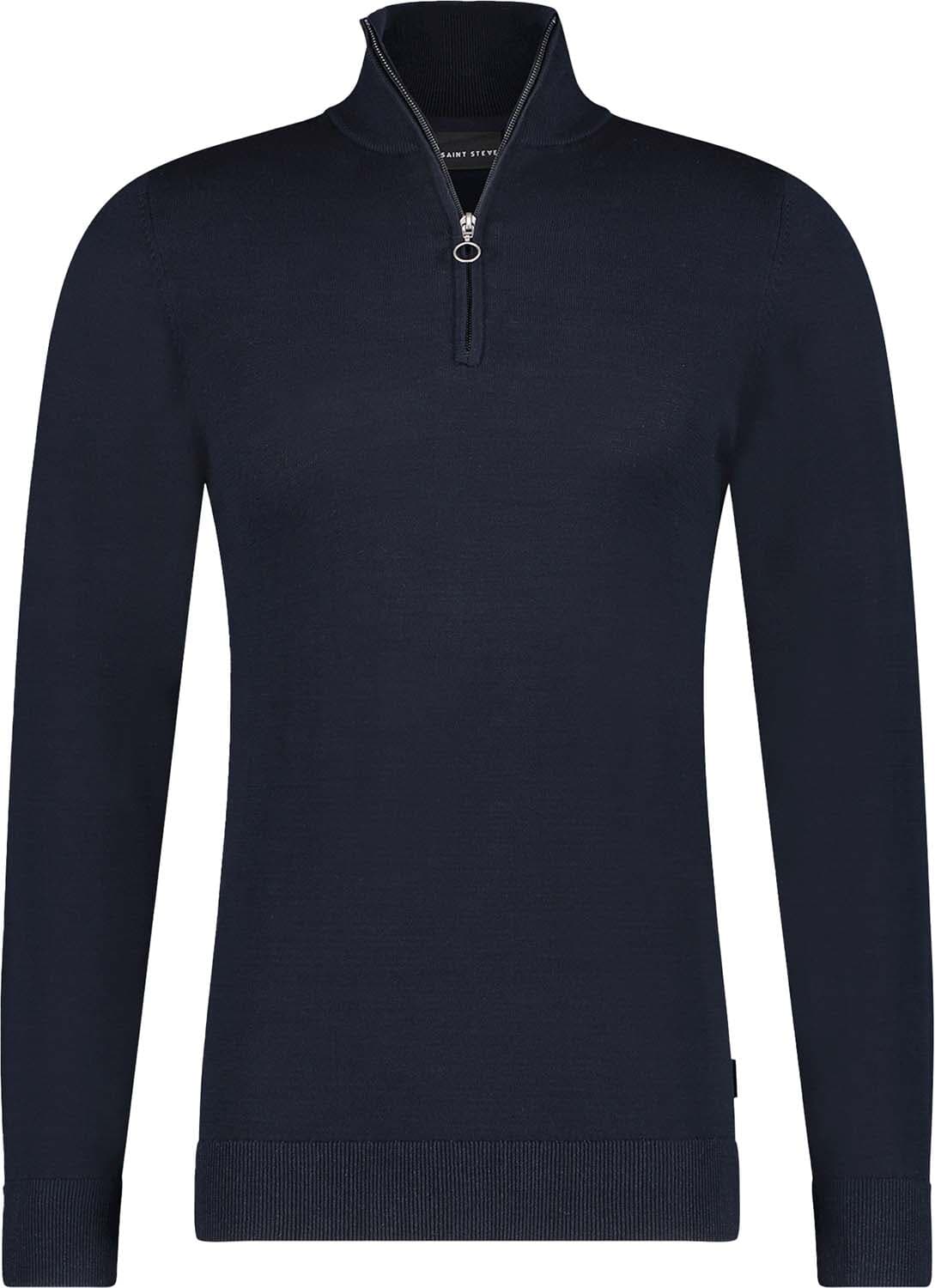 Saint Steve  Saint Steve