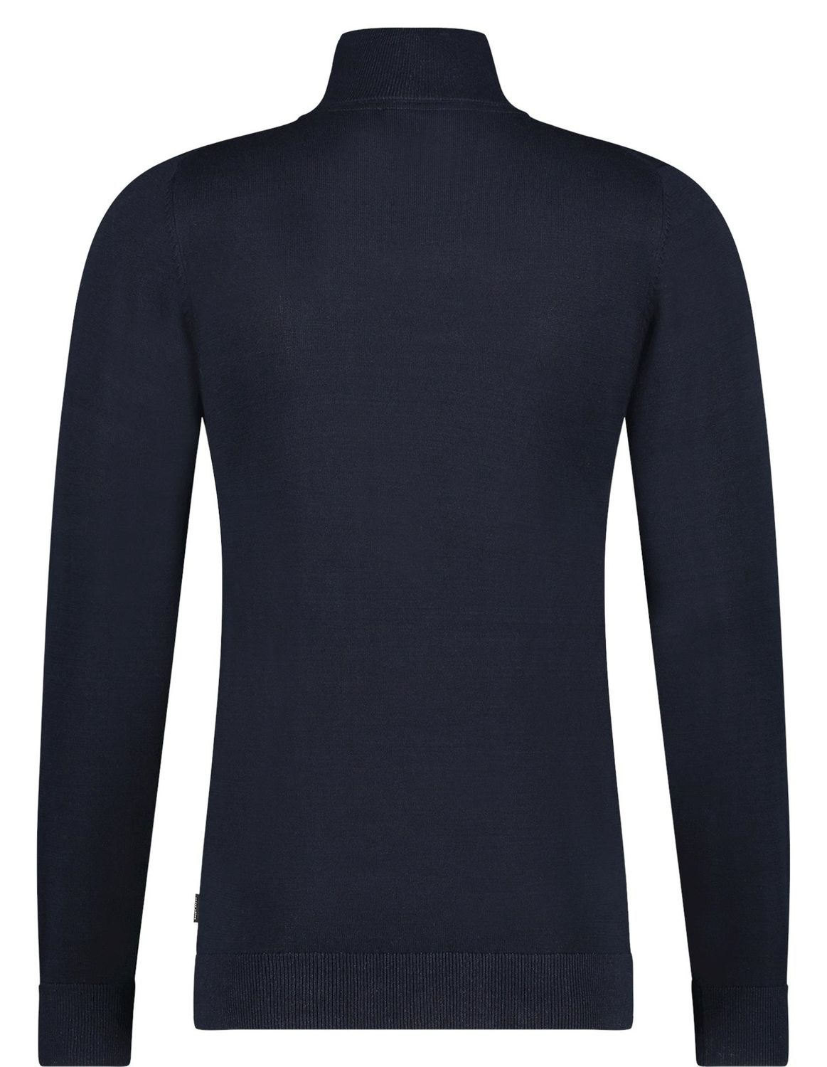 Saint Steve  Saint Steve