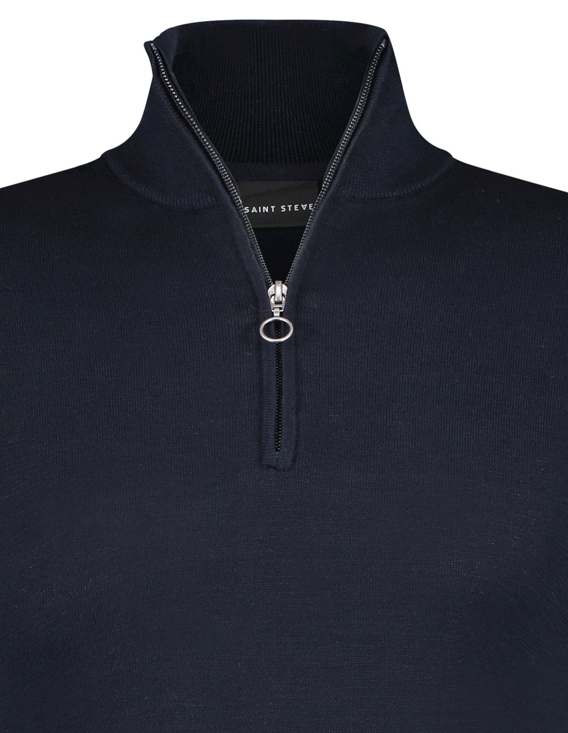 Saint Steve  Saint Steve