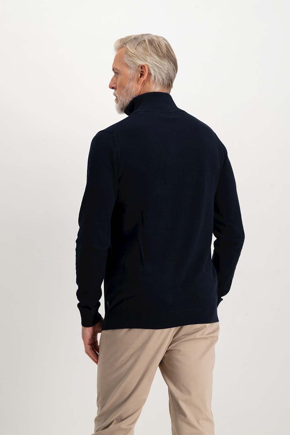 Saint Steve  Saint Steve