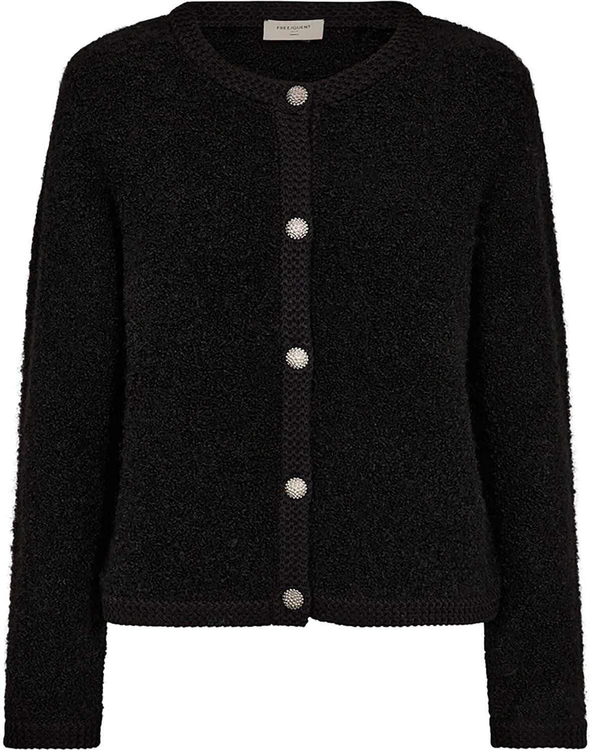 Freequent  Freequent