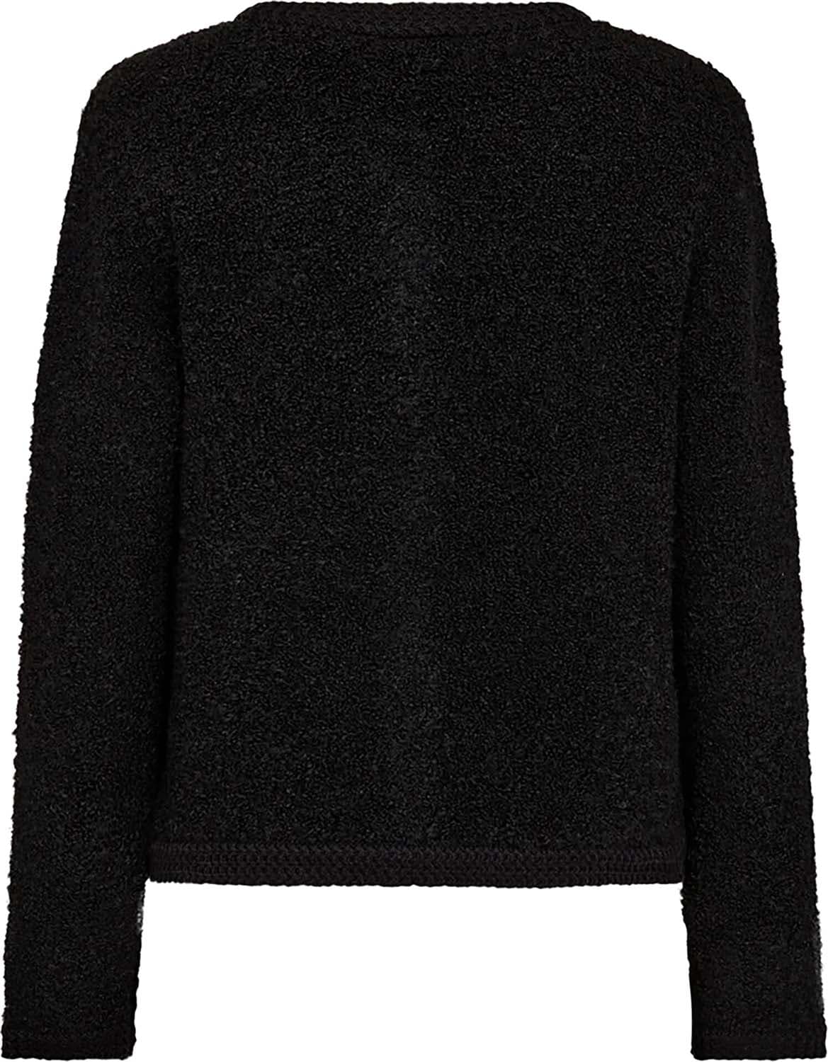 Freequent  Freequent