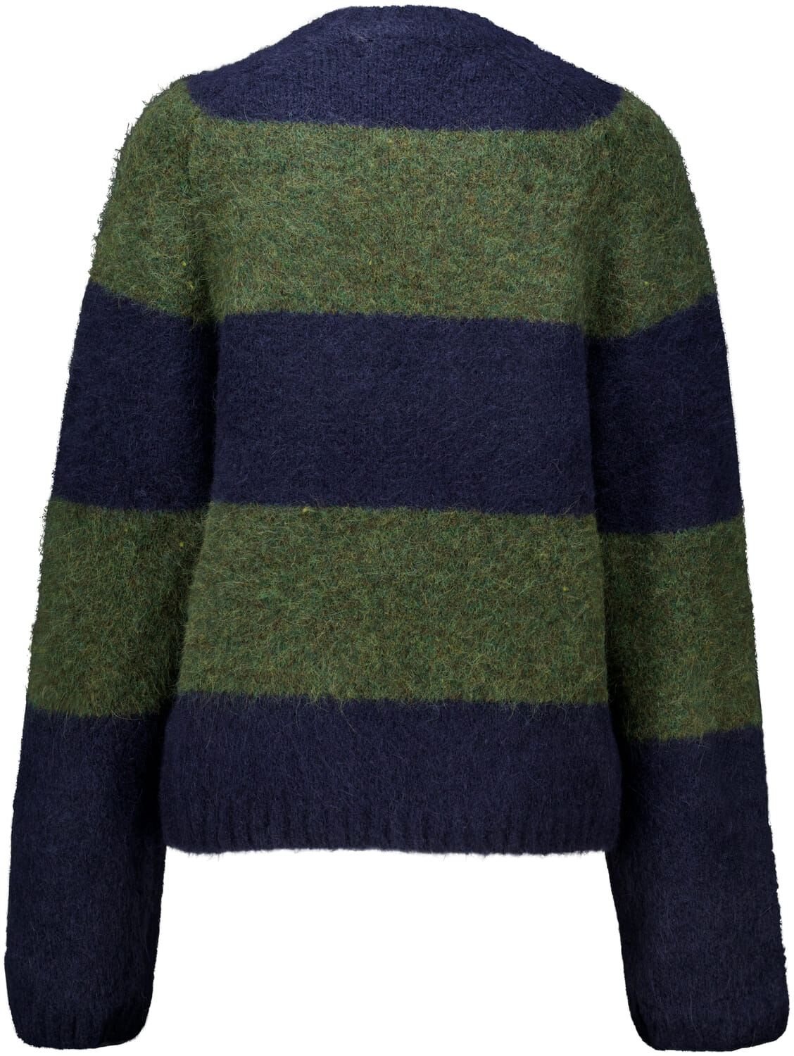 Anna Blue  Anna Blue