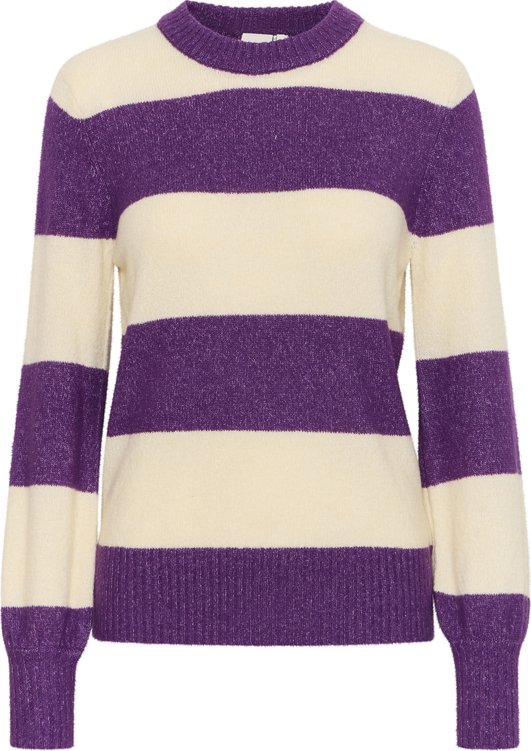 Ichi Trui Eden Paars Ichi Trui Eden Paars