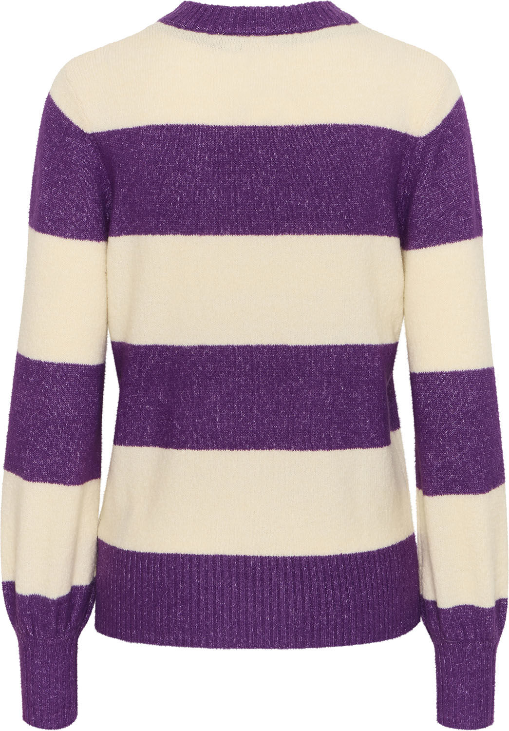 Ichi Trui Eden Paars Ichi Trui Eden Paars