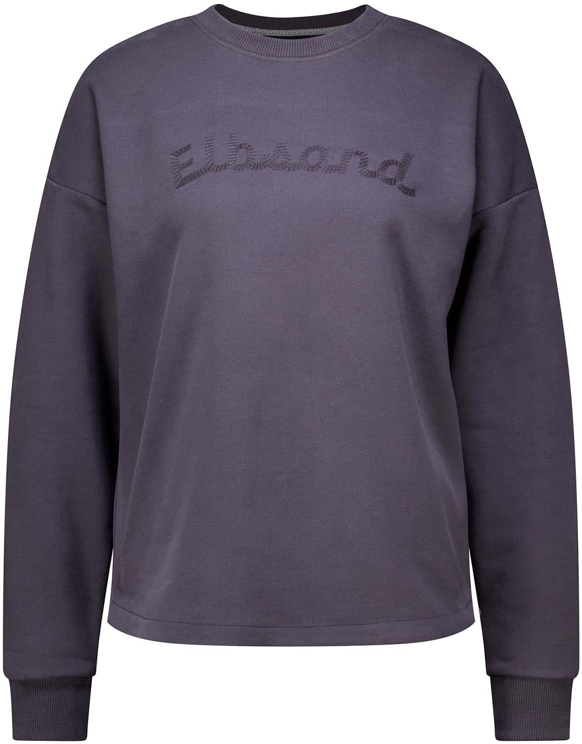 Elbsand  Elbsand