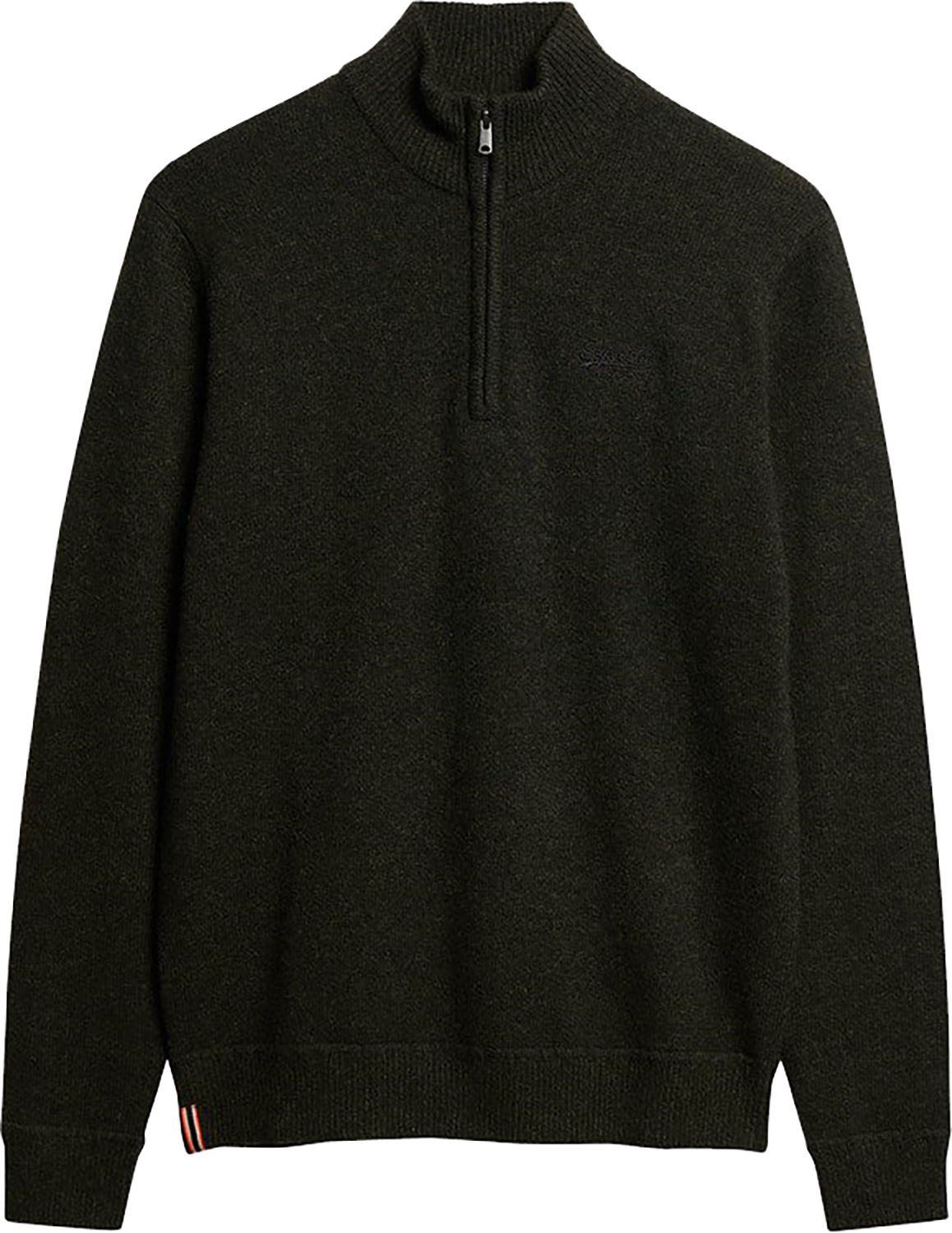 Superdry  Superdry