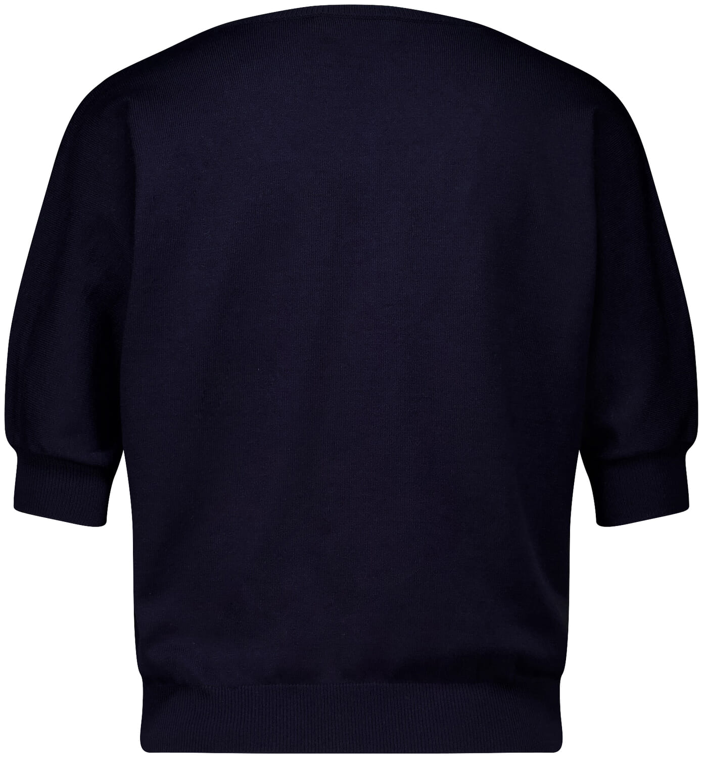 Vive La Femme  Vive La Femme