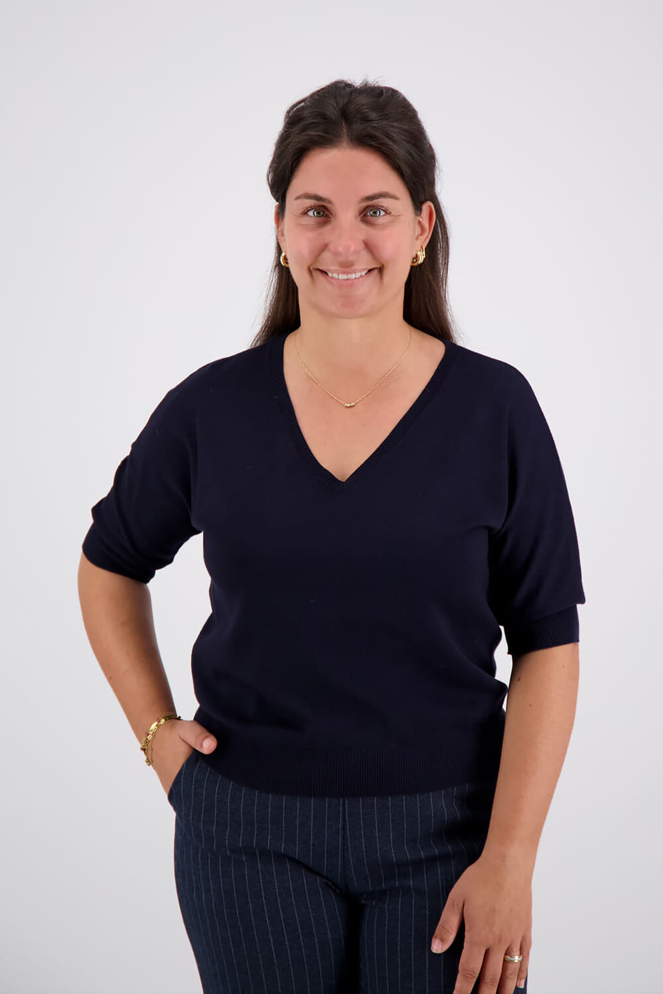 Vive La Femme  Vive La Femme