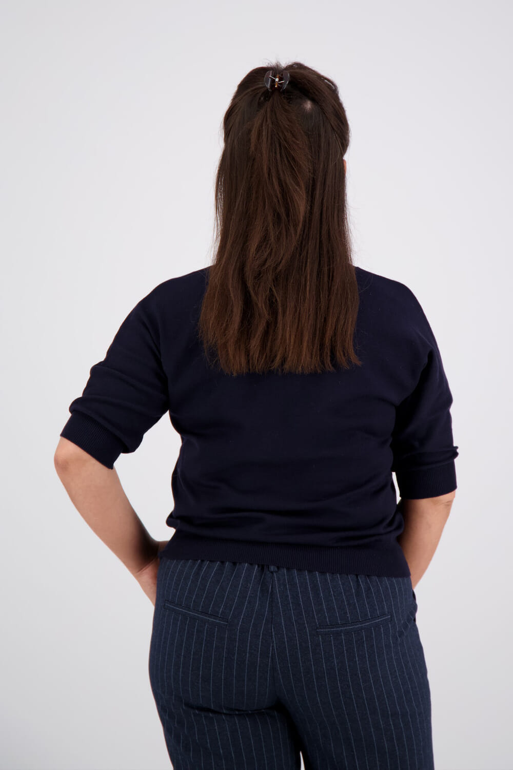 Vive La Femme  Vive La Femme