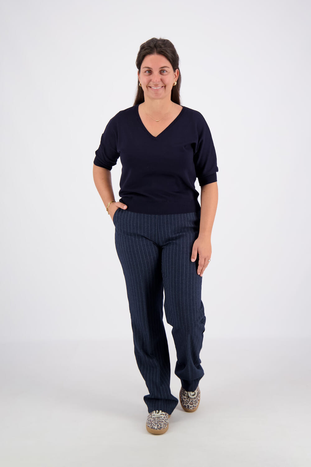 Vive La Femme  Vive La Femme