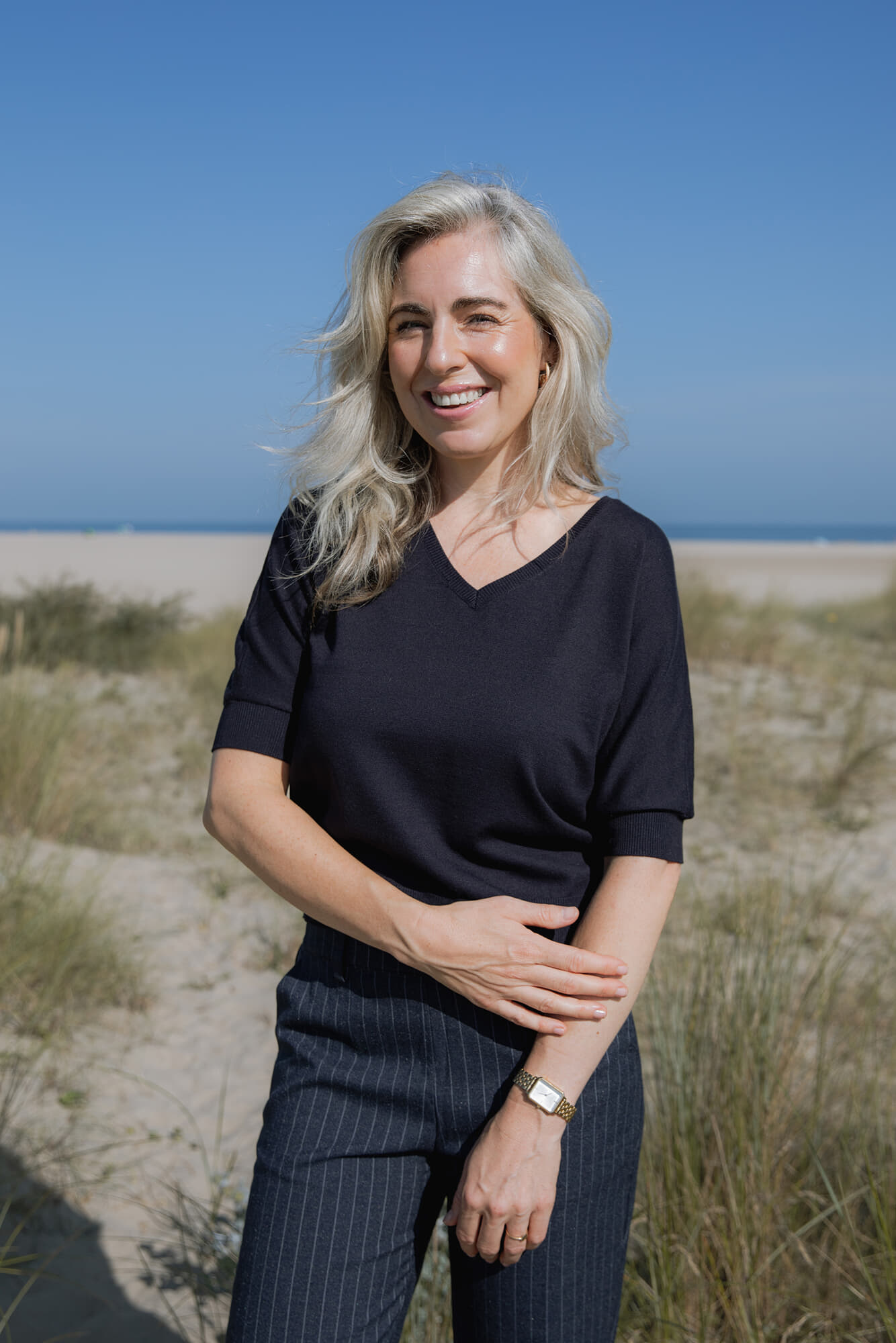 Vive La Femme  Vive La Femme