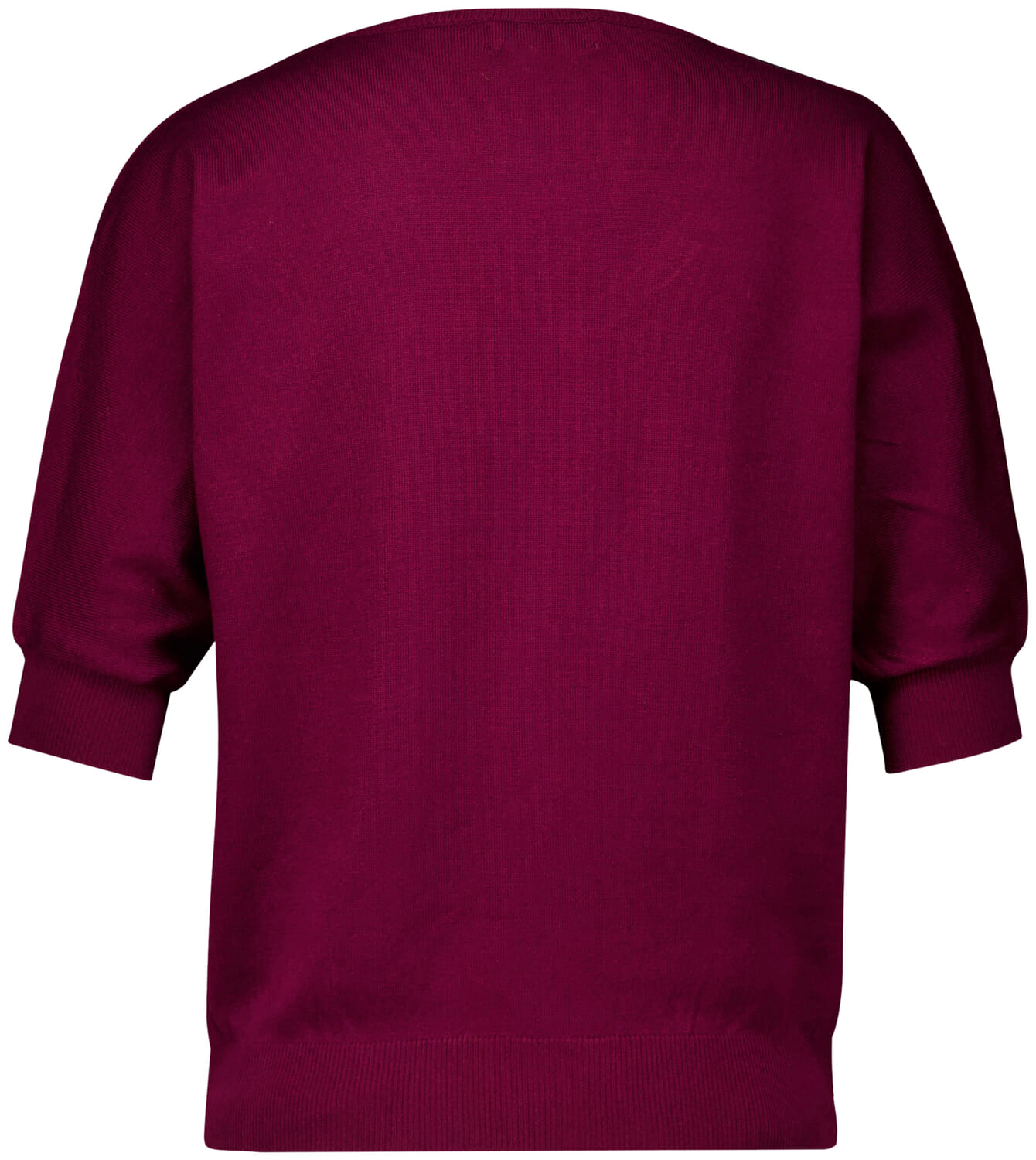 Vive La Femme  Vive La Femme