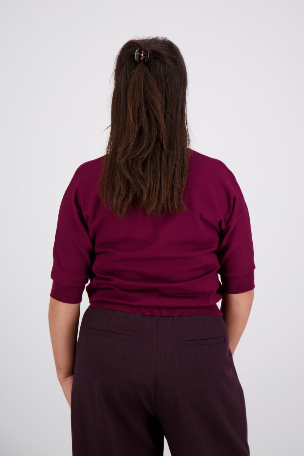 Vive La Femme  Vive La Femme