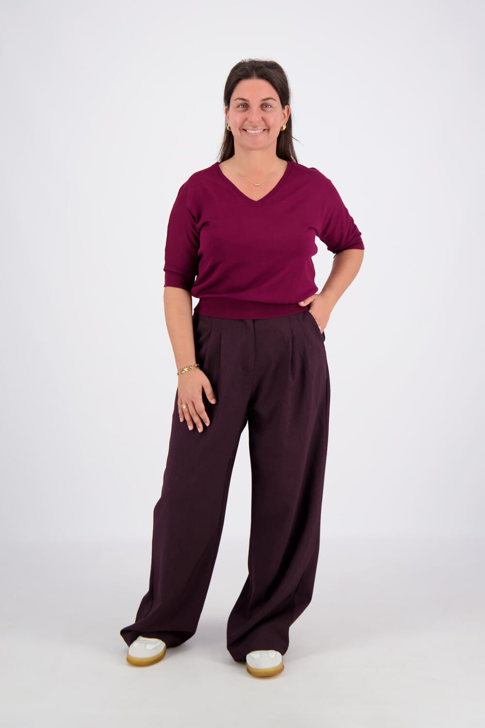 Vive La Femme  Vive La Femme