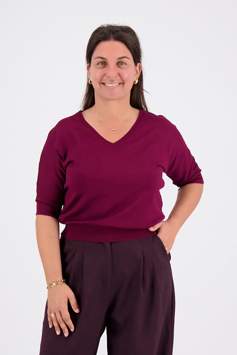 Vive La Femme  Vive La Femme