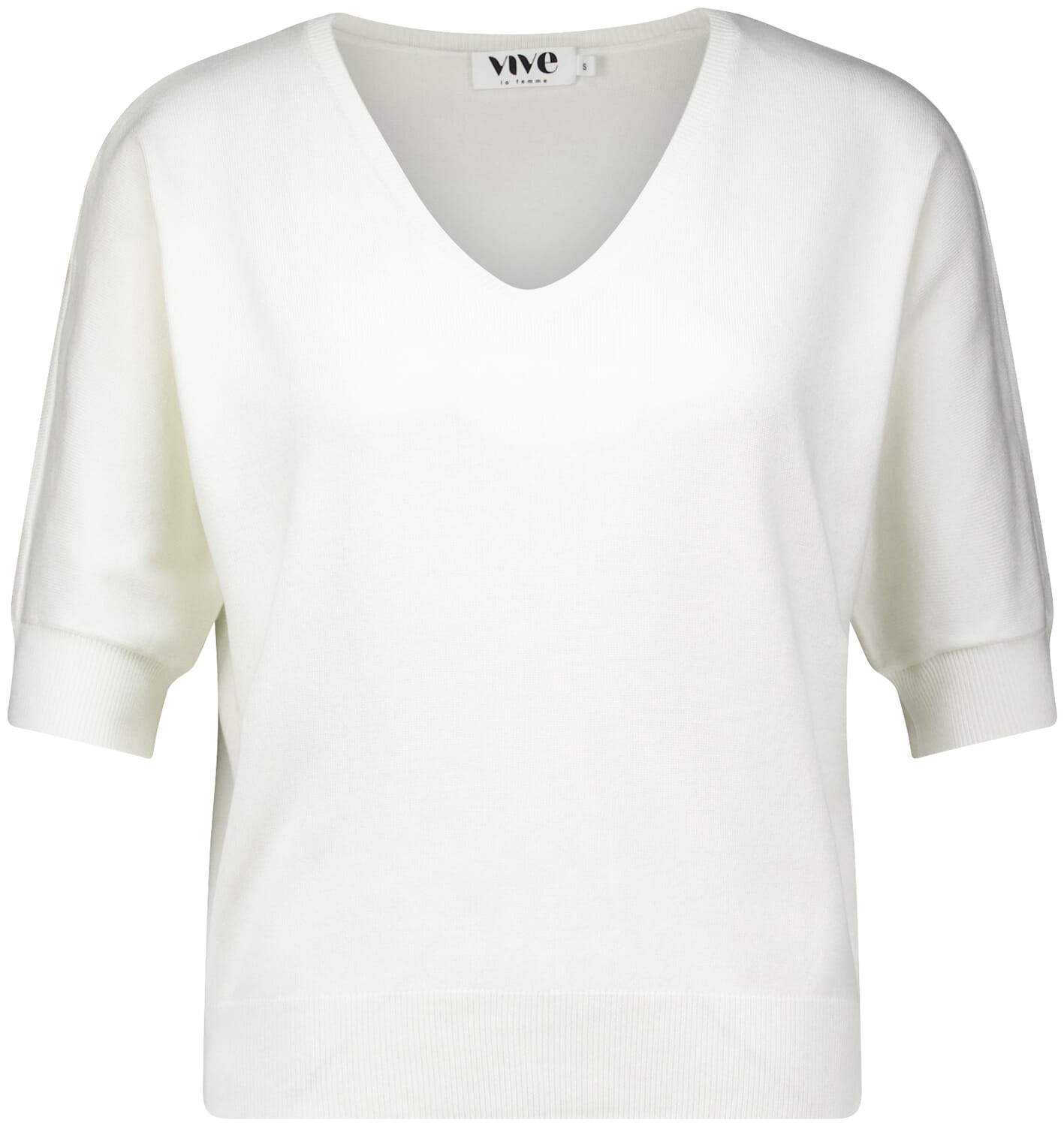 Vive La Femme  Vive La Femme