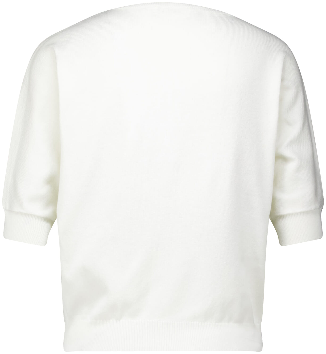 Vive La Femme  Vive La Femme