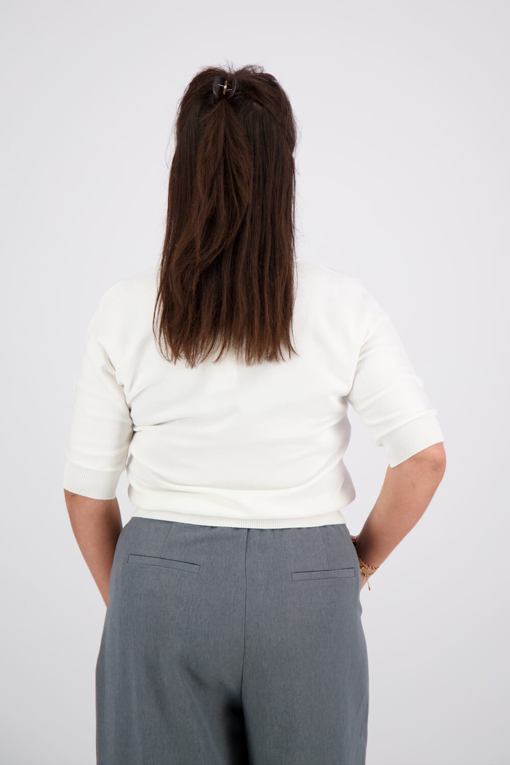 Vive La Femme  Vive La Femme