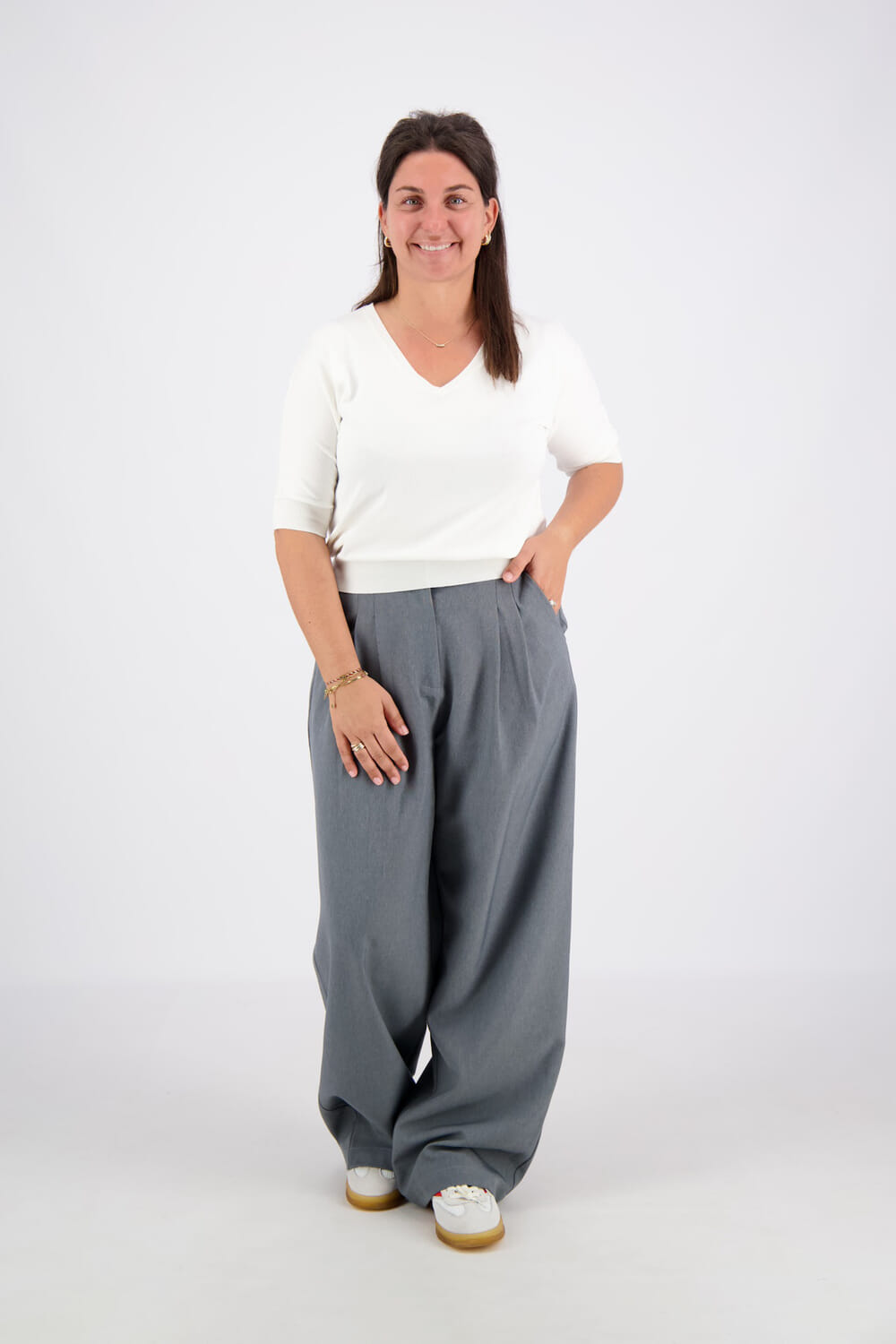 Vive La Femme  Vive La Femme