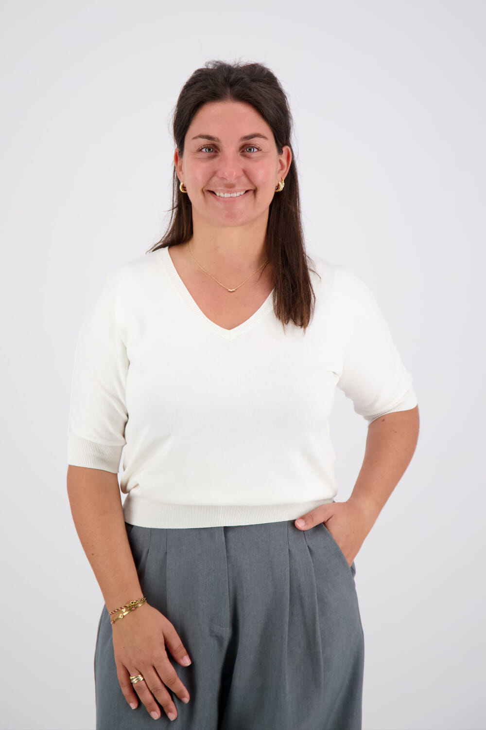 Vive La Femme  Vive La Femme