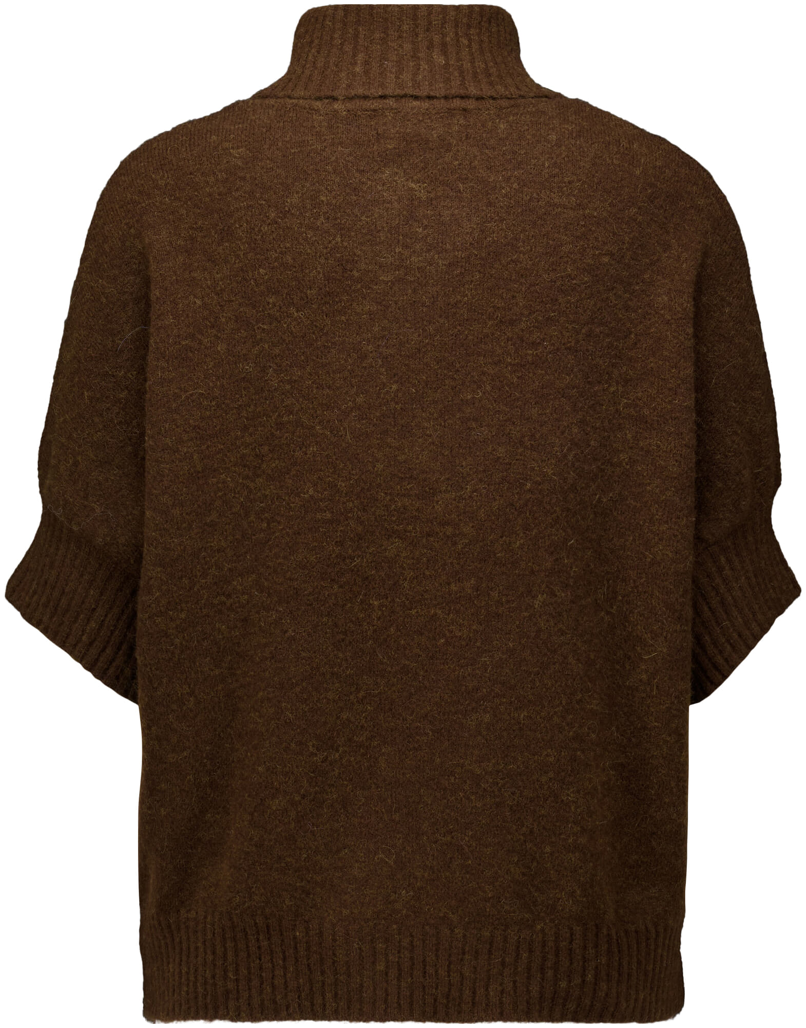 Aimée The Label  Aimée The Label