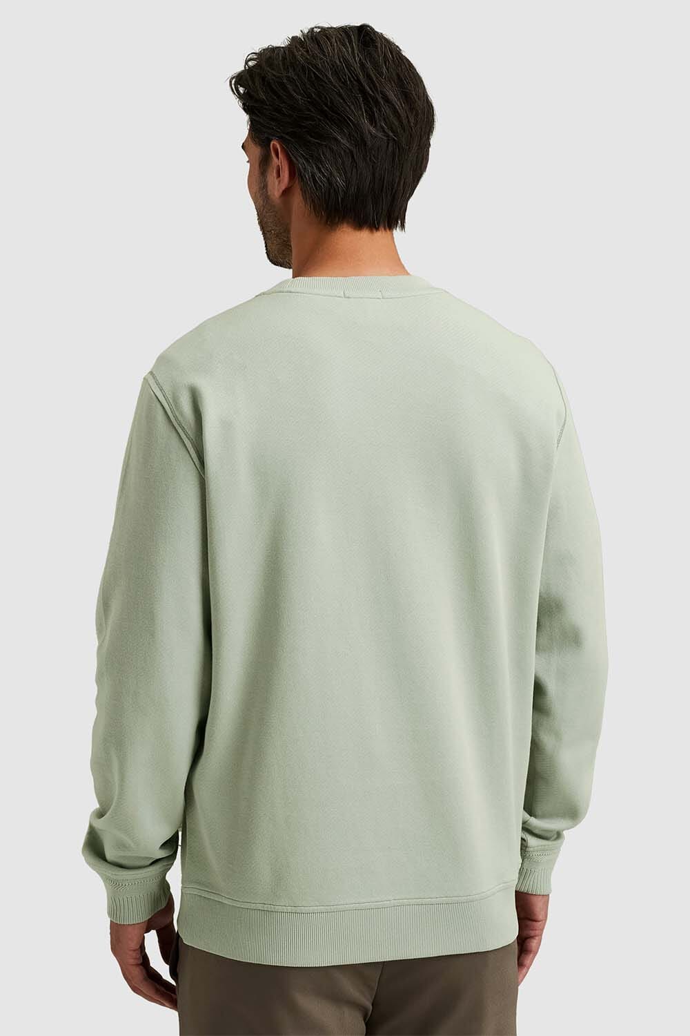 Cast Iron  Cast Iron