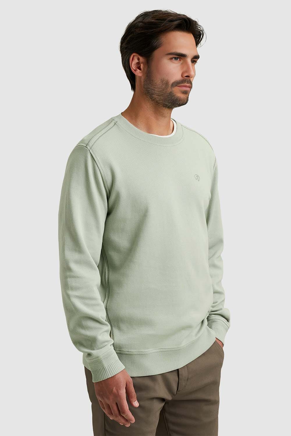 Cast Iron  Cast Iron