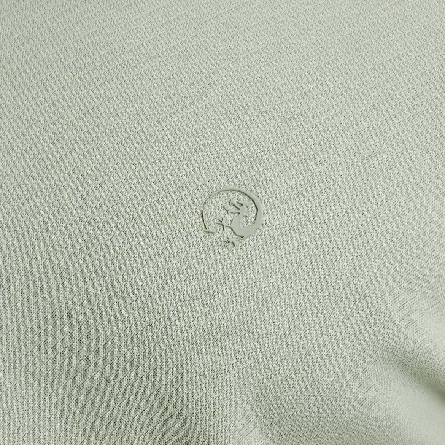 Cast Iron  Cast Iron