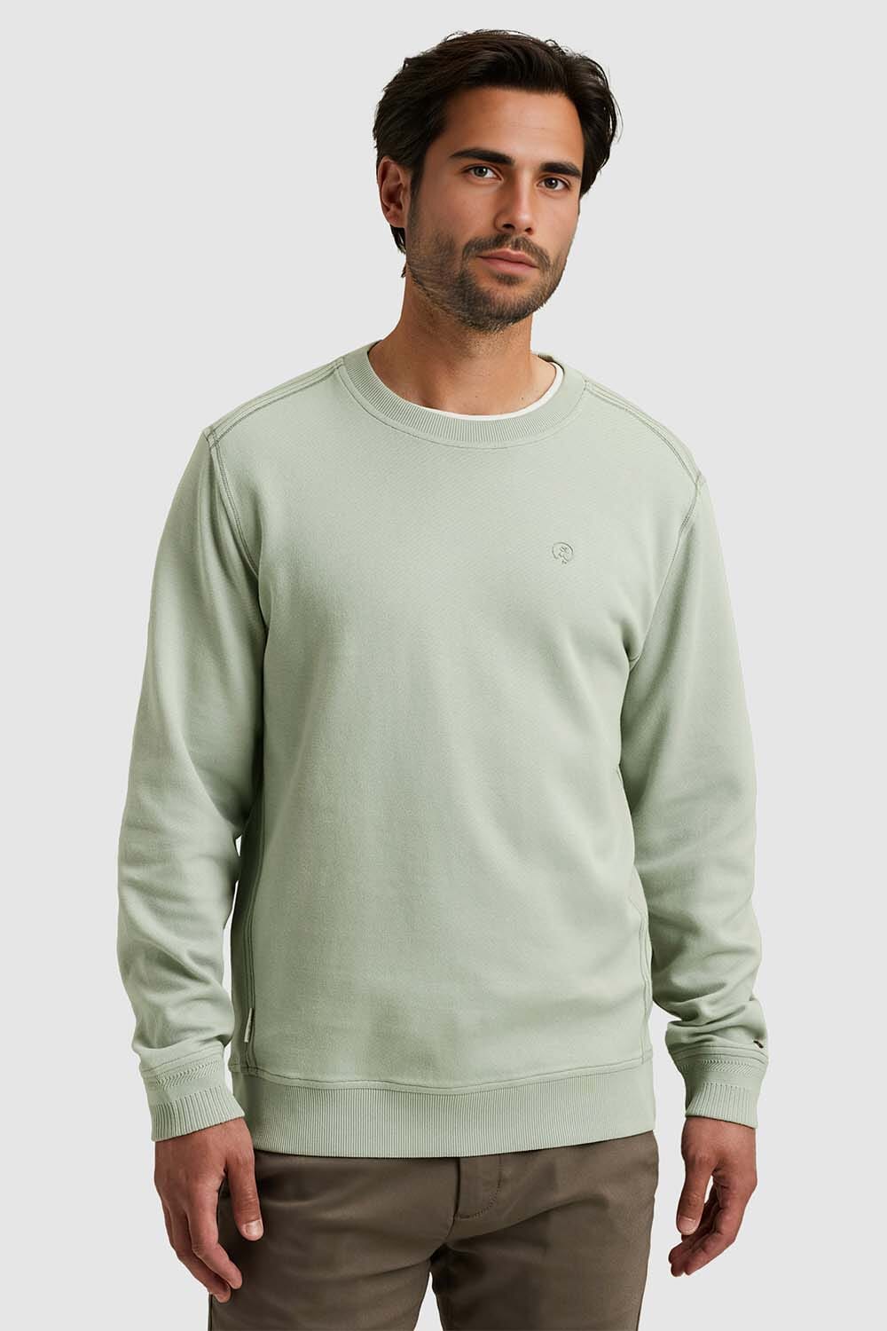 Cast Iron  Cast Iron