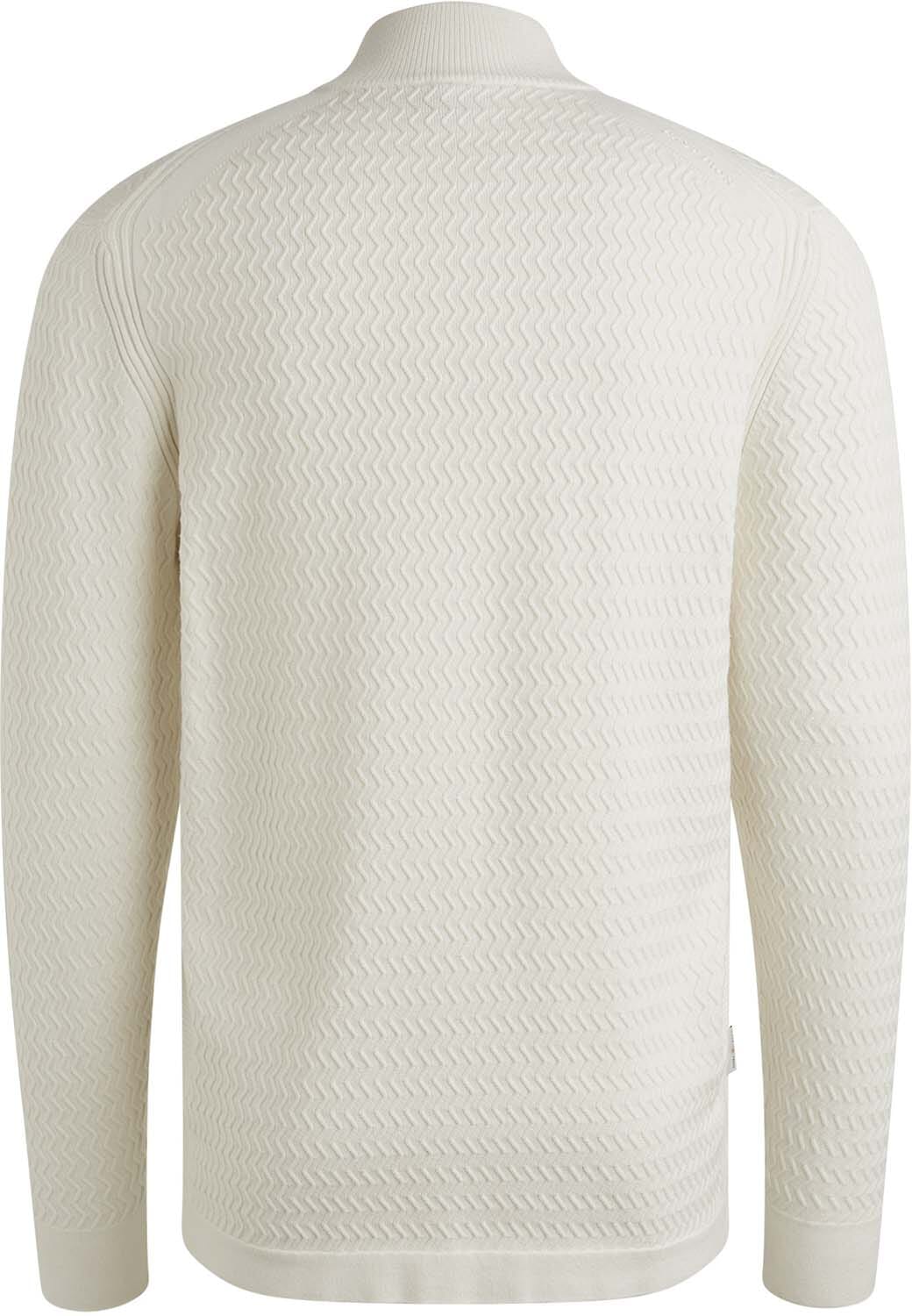 Cast Iron  Cast Iron