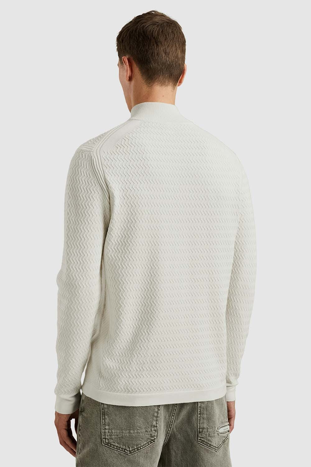 Cast Iron  Cast Iron