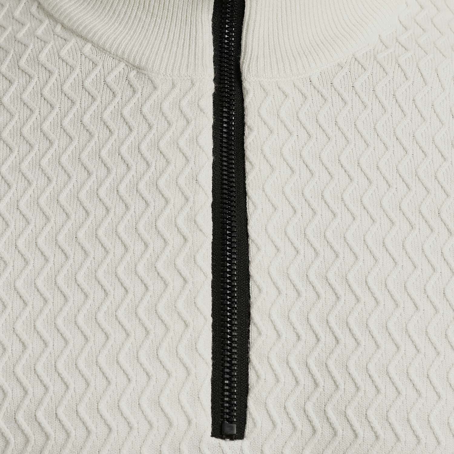 Cast Iron  Cast Iron