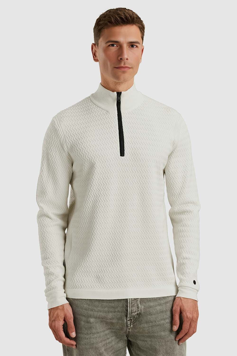 Cast Iron  Cast Iron