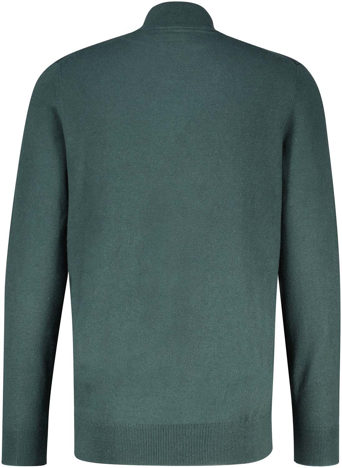 Lyle & Scott Trui Groen Lyle & Scott Trui Groen