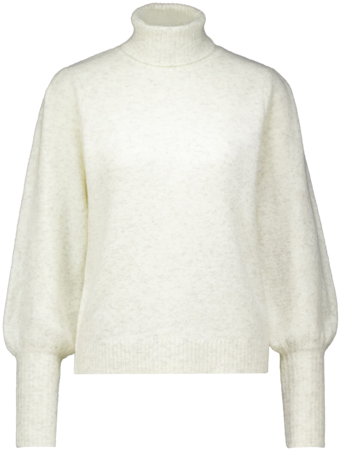 Vive La Femme  Vive La Femme