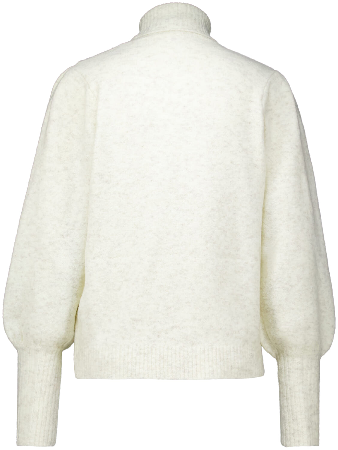 Vive La Femme  Vive La Femme