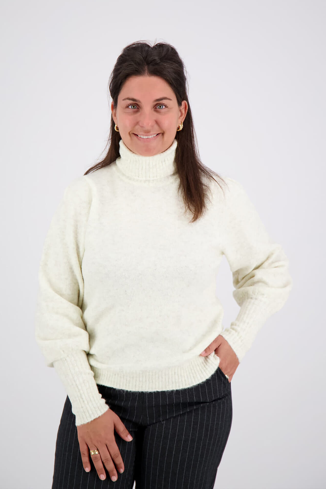 Vive La Femme  Vive La Femme