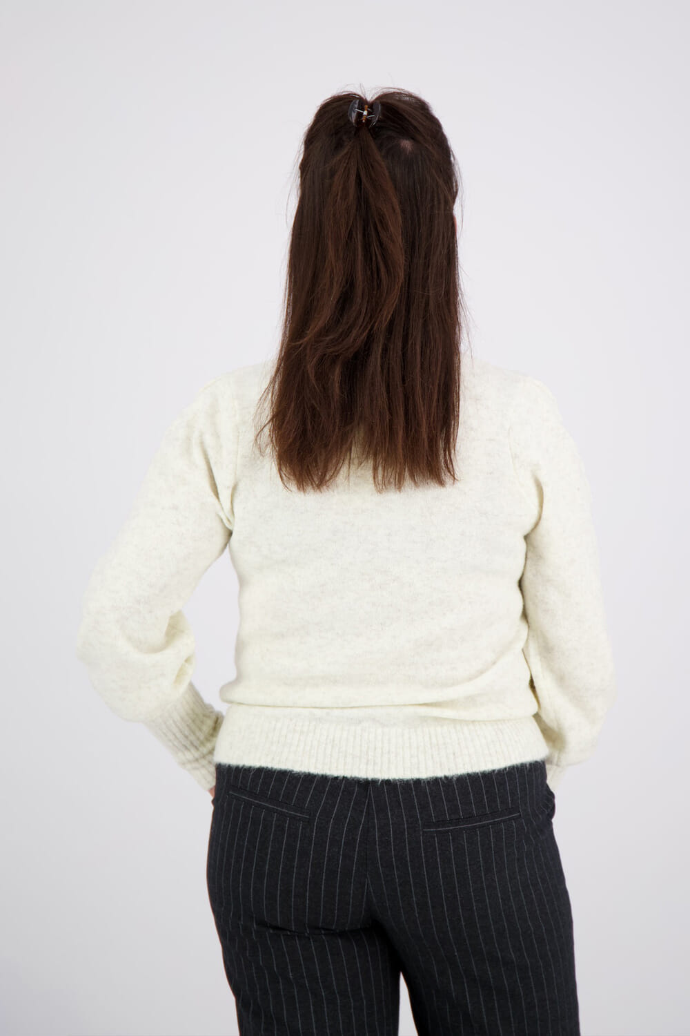 Vive La Femme  Vive La Femme