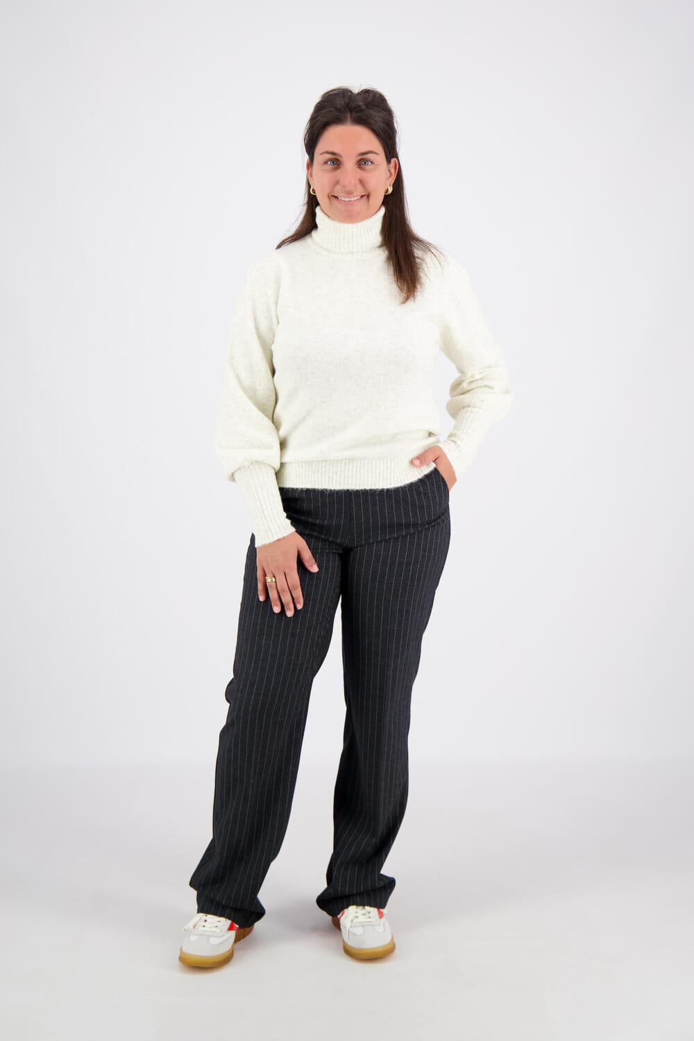 Vive La Femme  Vive La Femme