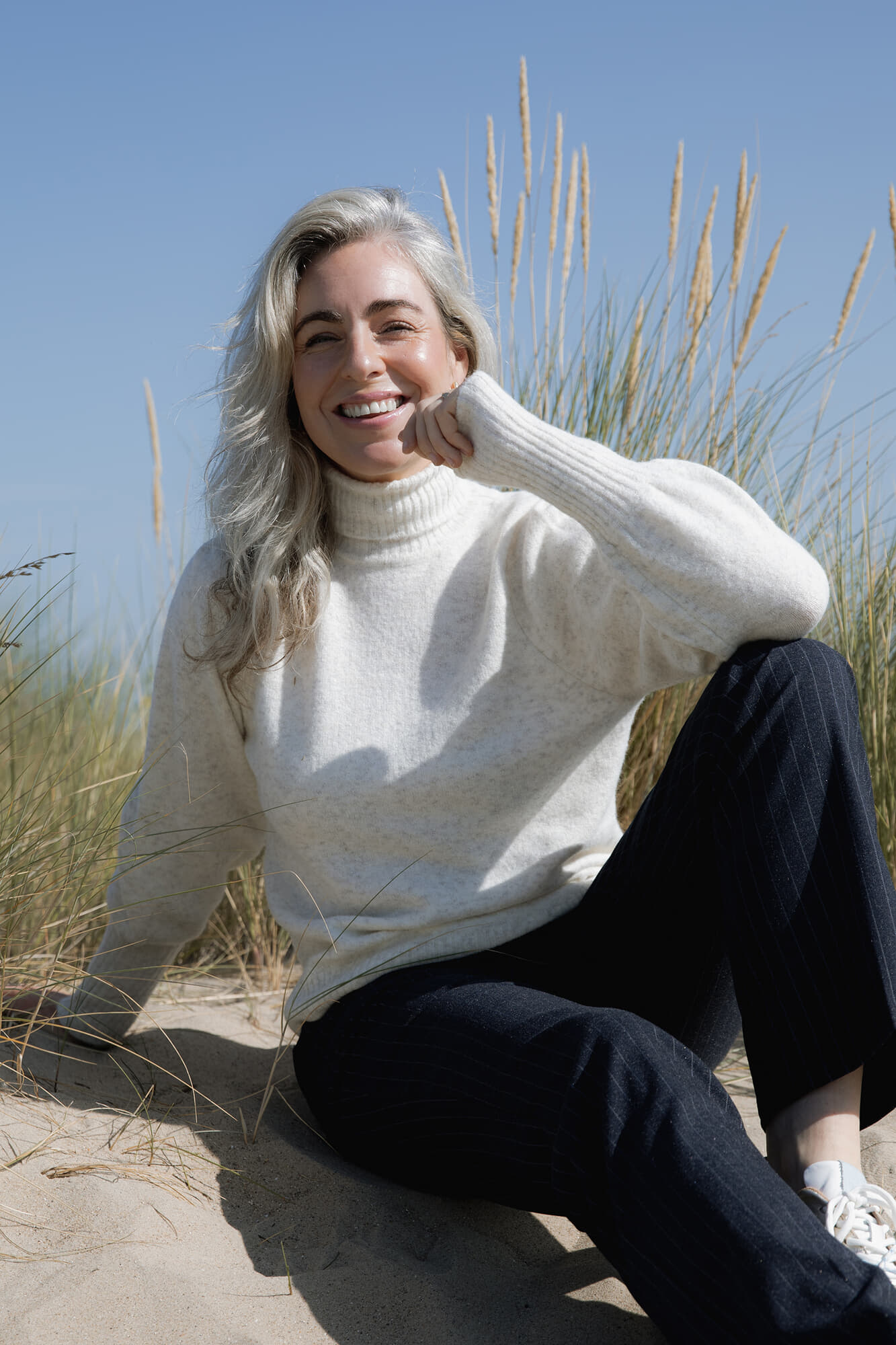 Vive La Femme  Vive La Femme