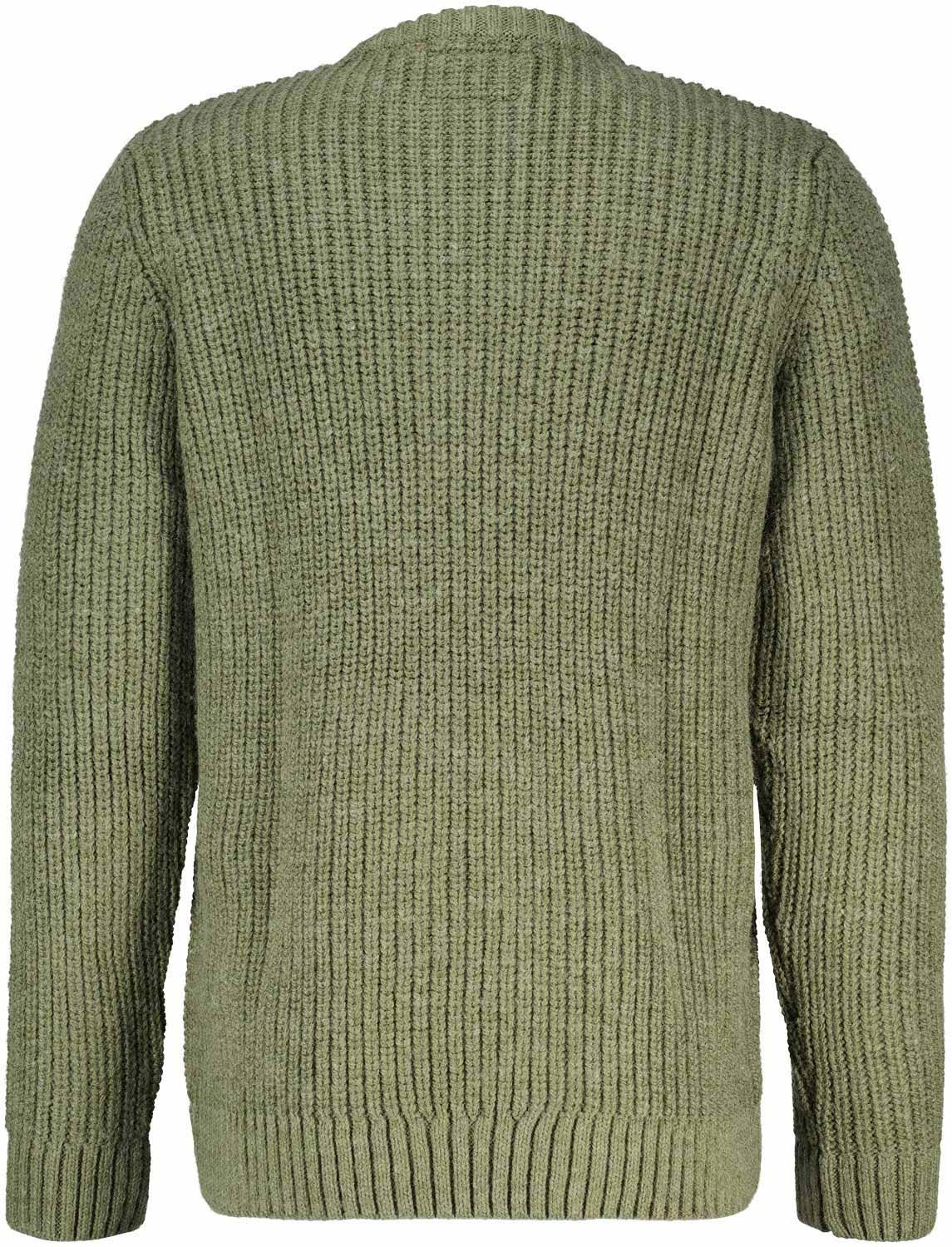 Superdry Trui Jacob Groen Superdry Trui Jacob Groen