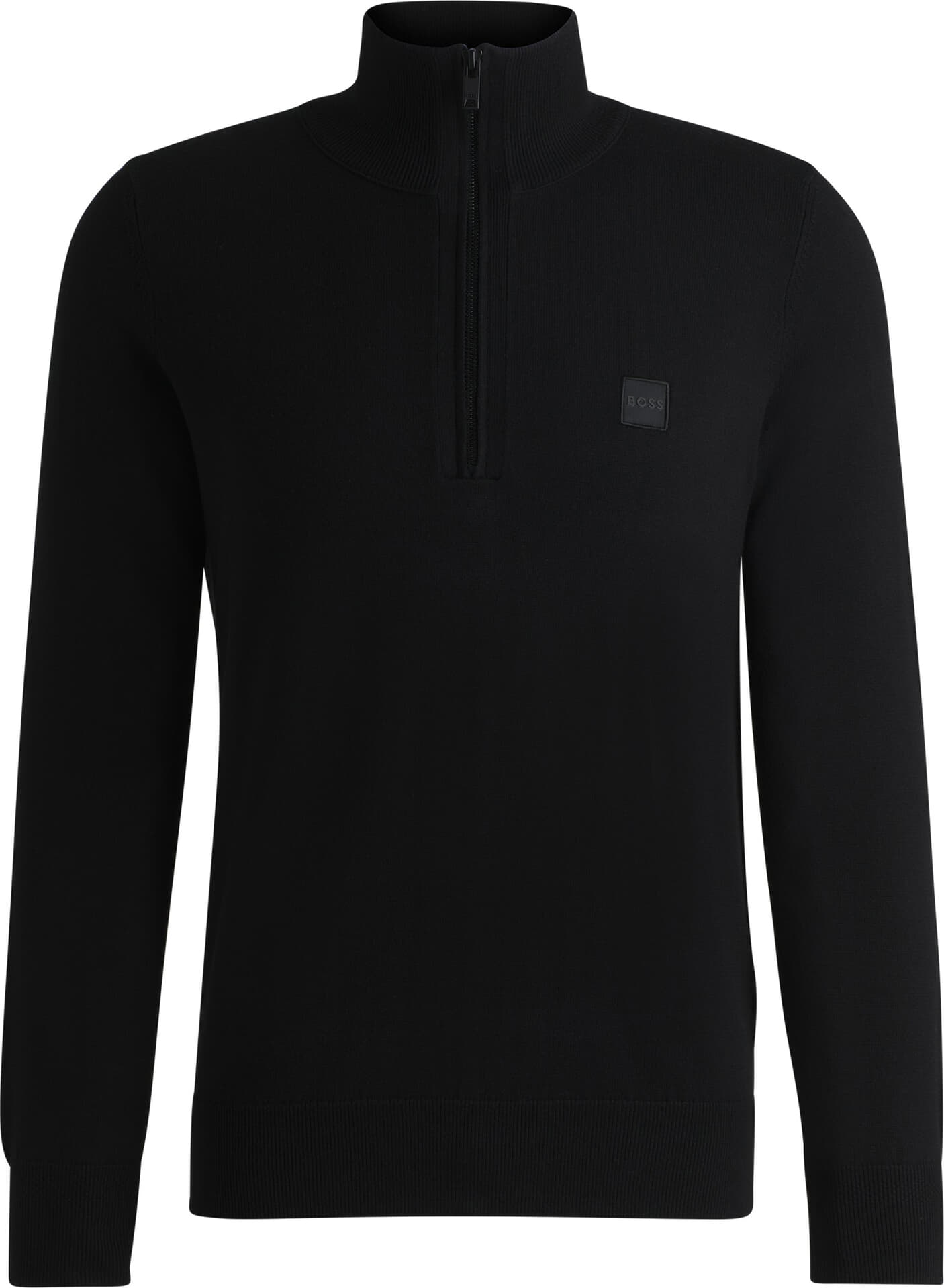 Boss Orange  Boss Orange