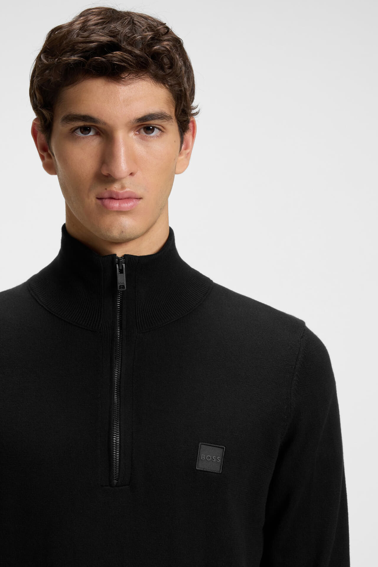 Boss Orange  Boss Orange