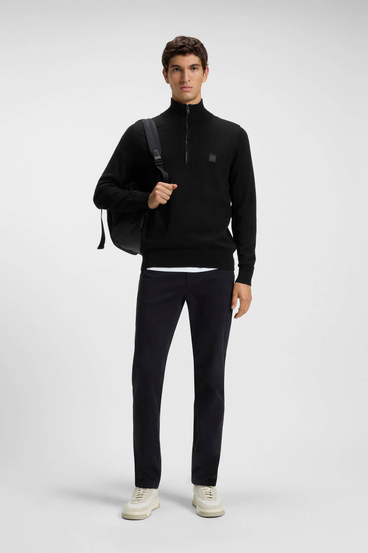 Boss Orange  Boss Orange