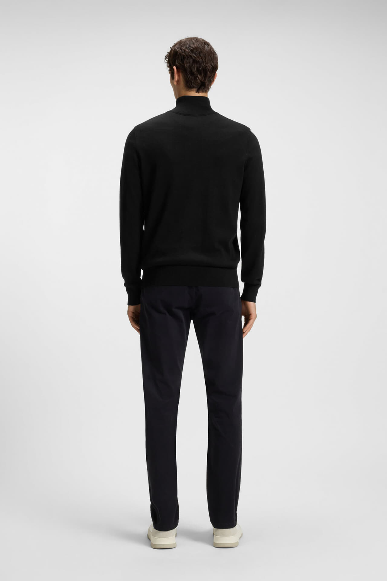 Boss Orange  Boss Orange