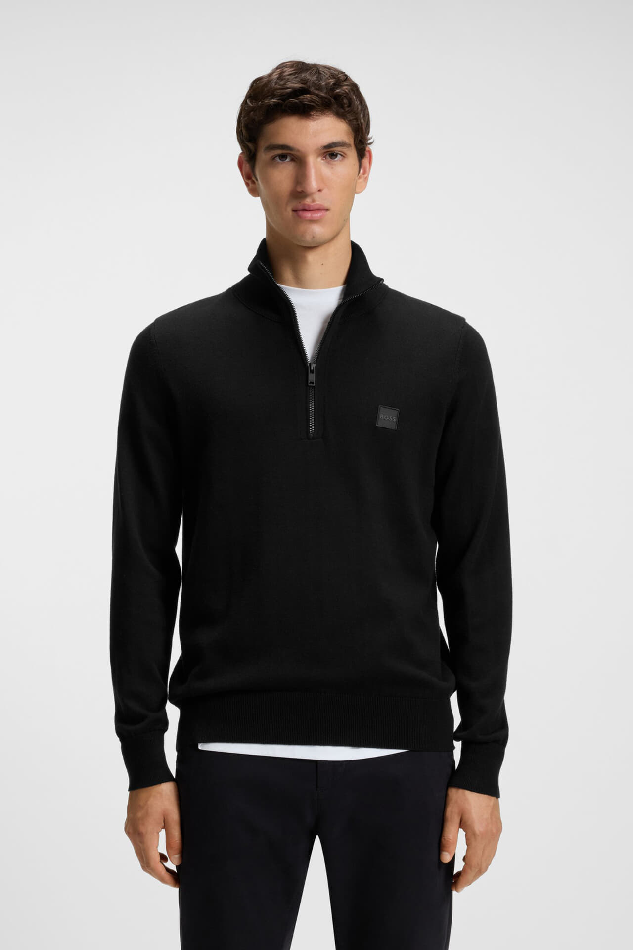 Boss Orange  Boss Orange